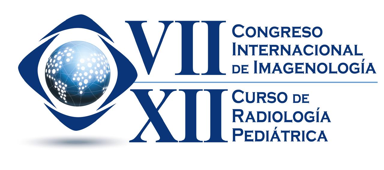 Congreso