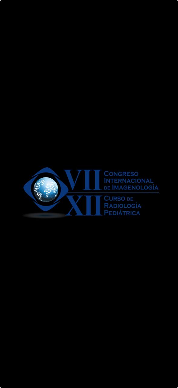 Congreso